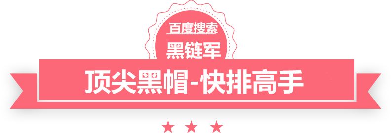 千年古镇“因网而变、因数而兴”